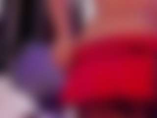 Ahlya's Live Sex Cam Show