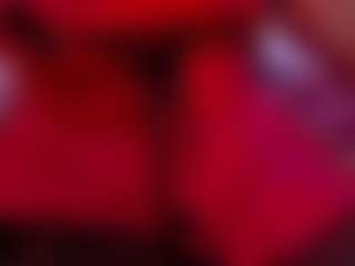 Ahlya's Live Sex Cam Show
