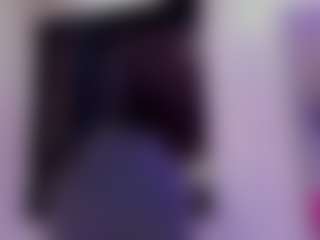Live cam show with Ahlya - Ebony on Nude Chat * 1 On 1 Webcam Sex * Live Cam Show | united states