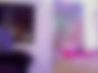 Ahlya's Live Sex Cam Show