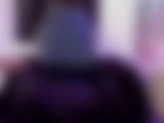 Ahlya's Live Sex Cam Show