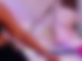 Live cam show with Ahlya - Ebony on infinitiblacc.com | united states