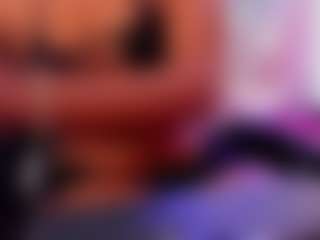Ahlya's Live Sex Cam Show