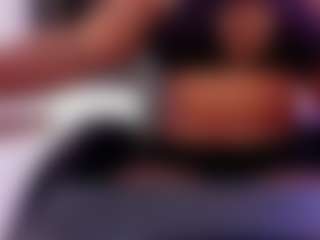 Live cam show with Ahlya - Ebony on Porn Luv | united states