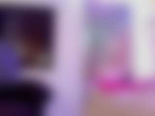 Live cam show with Ahlya - Tittyfuck on anonymated.com