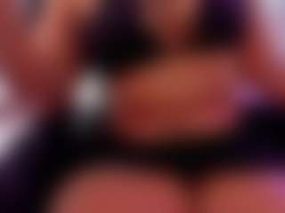 Ahlya's Live Sex Cam Show