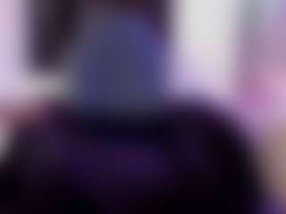 Ahlya's Live Sex Cam Show