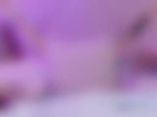 Live cam show with Ahlya - Tittyfuck on googirlz