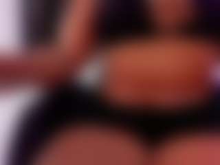 Live cam show with Ahlya - Tittyfuck on camtv