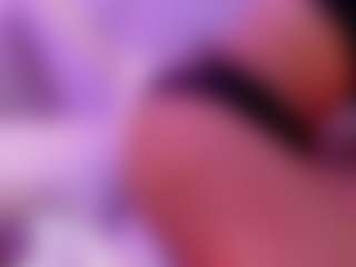 Live cam show with Ahlya - Tittyfuck on MyBangCams