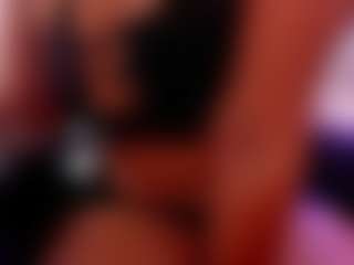 Live cam show with Ahlya - Thick on fuck-show.com