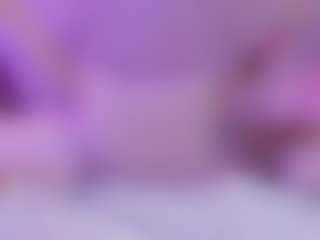 Ahlya's Live Sex Cam Show