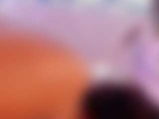 Live cam show with Ahlya - Black Fetish on xfollow cams
