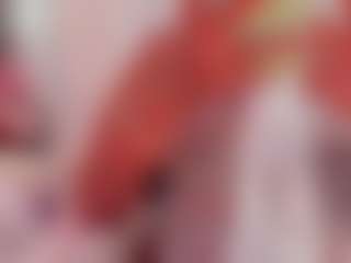 Live cam show with Ahlya - Cum In Pussy on numayanayam.club