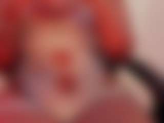 Live cam show with Ahlya - Cum In Pussy on CamClone