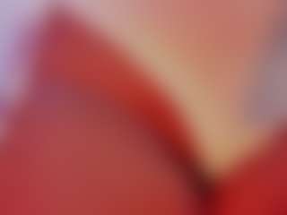 Ahlya's Live Sex Cam Show