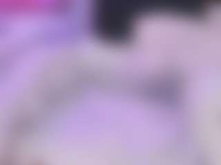 Live cam show with Ahlya - Ebony on StripNow | united states