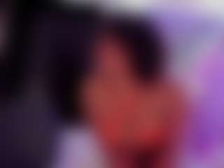 Ahlya's Live Sex Cam Show