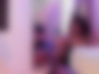 Ahlya's Live Sex Cam Show