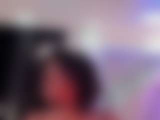 Ahlya's Live Sex Cam Show