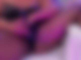 Ahlya's Live Sex Cam Show