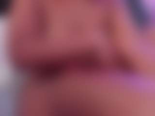 Ahlya's Live Sex Cam Show