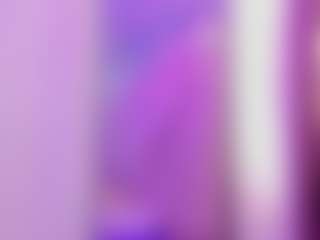 Live cam show with Ahlya - Spank Black on justonemore.cc