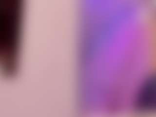 Live cam show with Ahlya - Tittyfuck on Camsoda