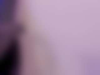 Ahlya's Live Sex Cam Show