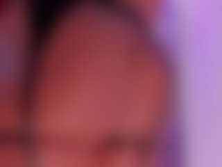 Live cam show with Ahlya - Ebony on Camiplay Live | united states
