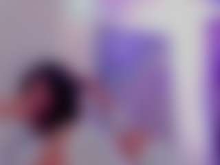 Live cam show with Ahlya - Thick on Strip Flash - Live Sex Shows
