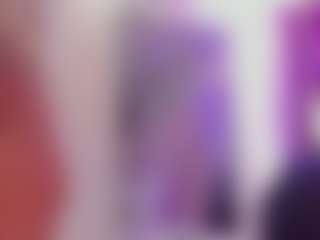 Live cam show with Ahlya - Ebony on StripNow | united states