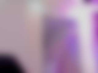Ahlya's Live Sex Cam Show