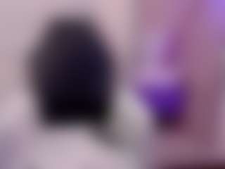 Live cam show with Ahlya - Tattoos Black on nudelive.tv