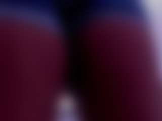 Ahlya's Live Sex Cam Show
