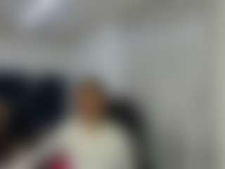 Aisha-Rx's Live Sex Cam Show