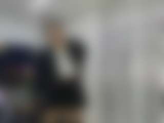 Aisha-Rx's Live Sex Cam Show