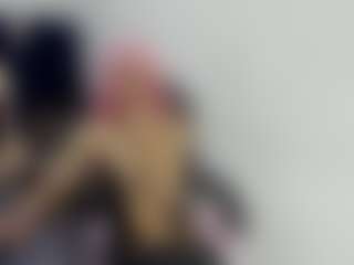 Aisha-Rx's Live Sex Cam Show