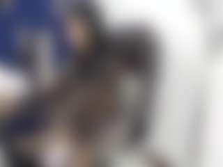 Aisha-Rx's Live Sex Cam Show