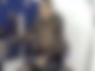 Aisha-Rx's Live Sex Cam Show