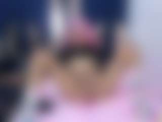 Aisha-Rx's Live Sex Cam Show