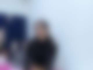 Aisha-Rx's Live Sex Cam Show