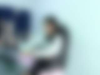 Aisha-Rx's Live Sex Cam Show