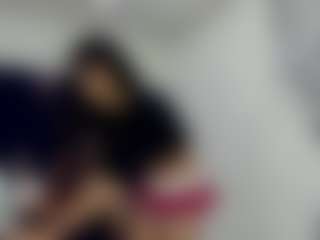 Aisha-Rx's Live Sex Cam Show