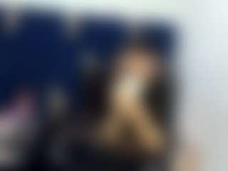 Aisha-Rx's Live Sex Cam Show