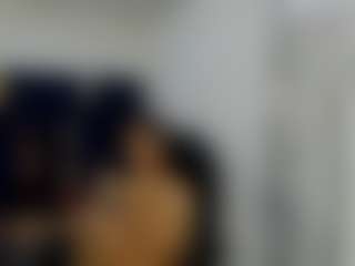 Aisha-Rx's Live Sex Cam Show