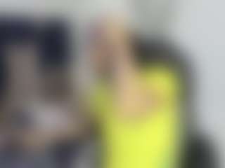 Aisha-Rx's Live Sex Cam Show