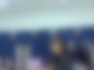 Aisha-Rx's Live Sex Cam Show
