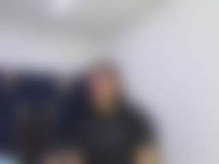 Aisha-Rx's Live Sex Cam Show