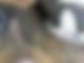 Aisha-Rx's Live Sex Cam Show